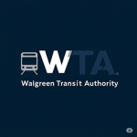 Walgreen Transit Authority