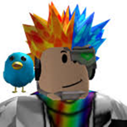 #### Troll