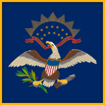 United States Vοlunteers