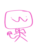 Starving Artists Chat Room