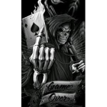 death,bringers clan