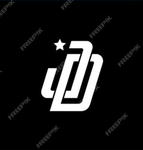 J&D Clothes Store