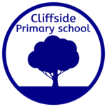 Cliffside Primary