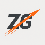 Zeiger Games