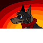 + Dogs United PRIDE! +