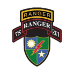 [M] 75th Ranger Regiment