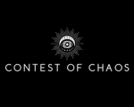 Contest Of Chaos