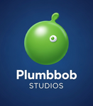 Plumbbob Studios