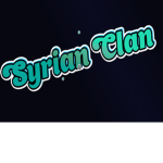 Syrian Clan