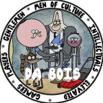 DaBoii CLAN