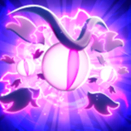 Elemental Playground Roblox group icon