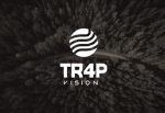 Tr4pVision