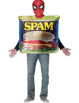 #The Super Roblox Players!