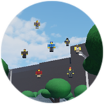 :Fly
