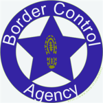 [BCA] Border Control Agency