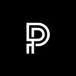 Parsail Studios
