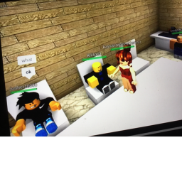 The QWEENs kingdom