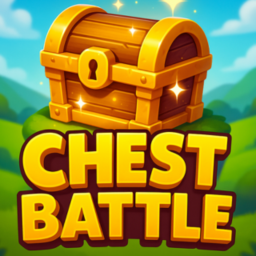 Chest Battle [UPDATED]
