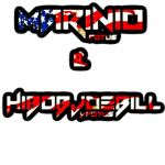 Re-Elect Marinio&Hibobjoebill | 2014