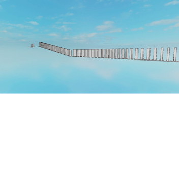 회오리지옥 매운맛