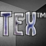 Tex Clothing™