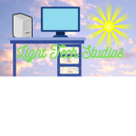 Light Tech Studios
