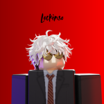 Commu de Lockinso !