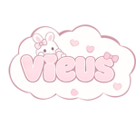 shop vieu