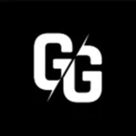 Electric State GG