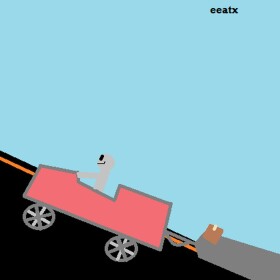 Road trip simulator (RELEASE)