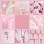 strawberry daydream