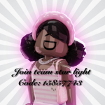 ROBLOXIAN OF ROBlOXIA