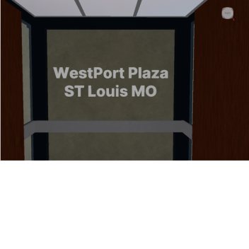 WestPort Plaza, ST Louis MO