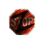 PdS • Polizia di Stato Group Thumbnail