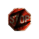 PdS • Polizia di Stato Group Thumbnail