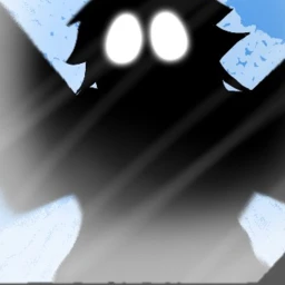 [Christmas] The Ultimate Battle icon