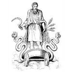 Demititans