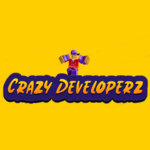 Crazy Developerz