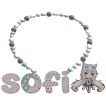 ♡ ꒰ sofi 3.0