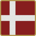 Kongerîget Dansk-Norske