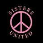 Sisters United <3