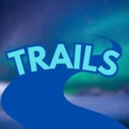 TRAILS {BETA}