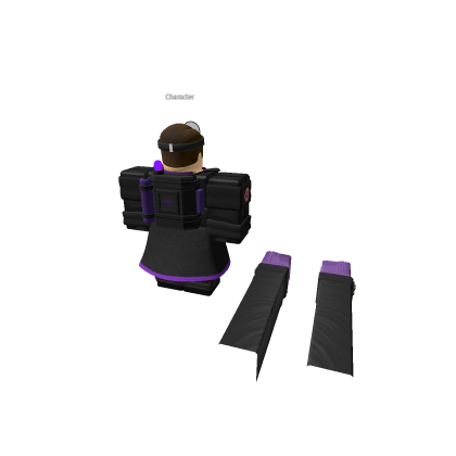 boss_default