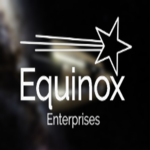 Equinox Enterprises