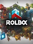 Created games Studio Group Thumbnail
