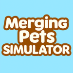 merging games!