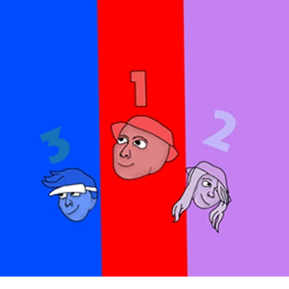 Number Town Roblox group icon