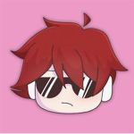 The pink leaf group The best