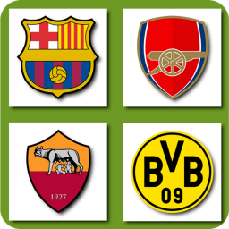 Guess Soccer Club or Die