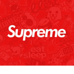 +.superme.+-